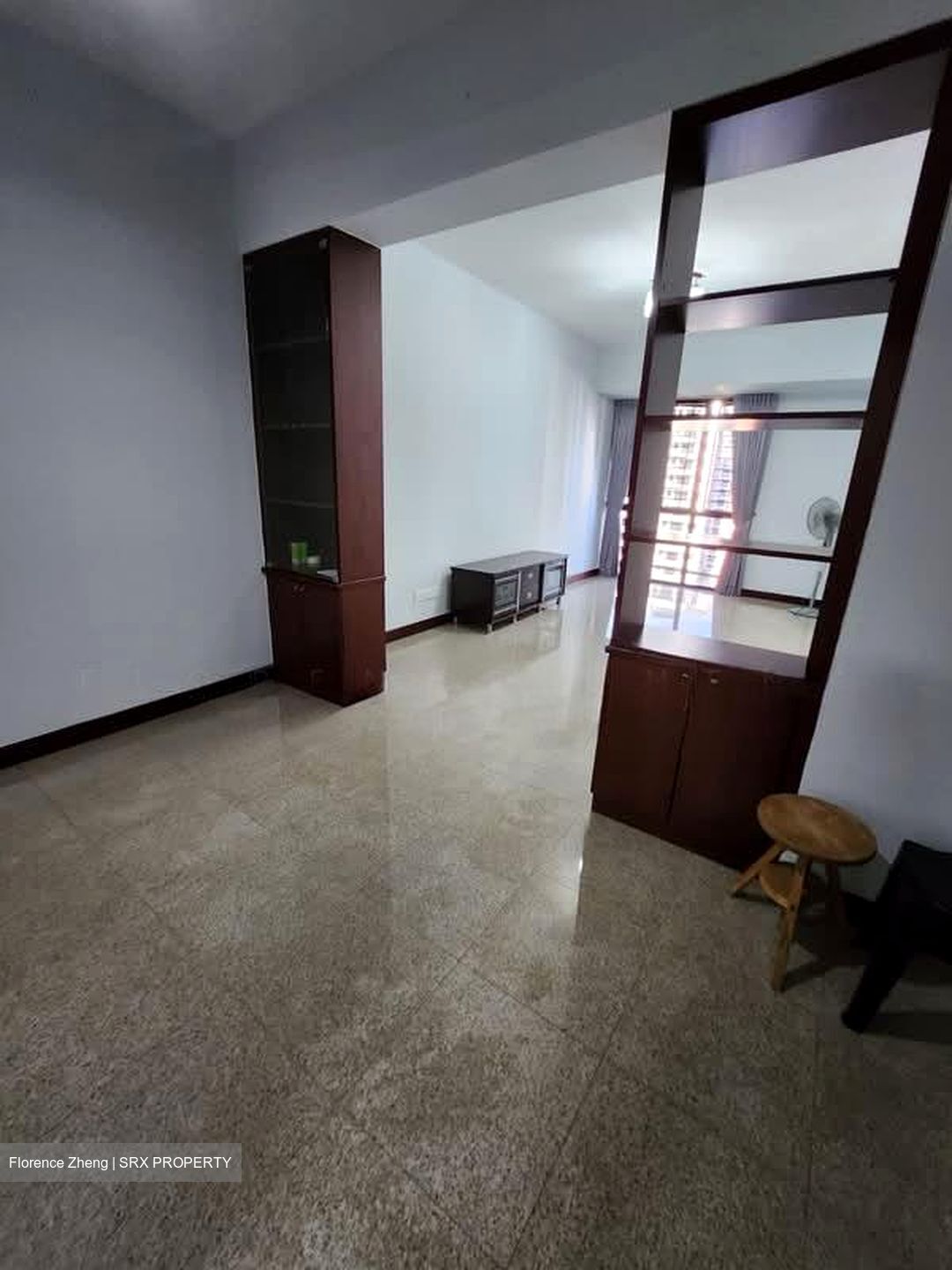 Global Ville (D12), Apartment #599724001